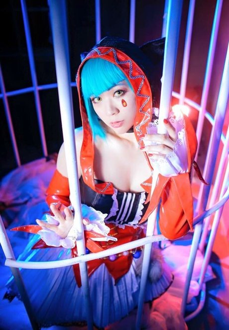 OnniesM star high quality images