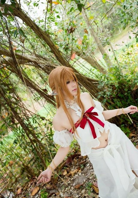 OnniesM pornographic model gallery