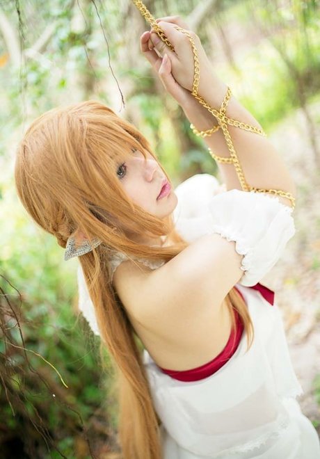 balls onlyfans hot sex image