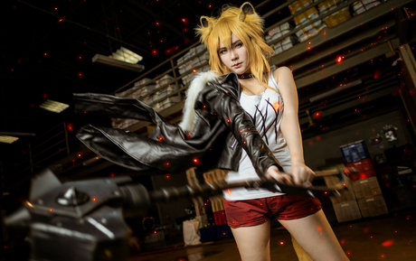 stepsister onlyfans hd picture