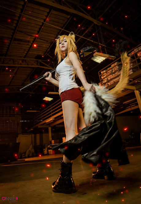 OnniesM sex actress photos