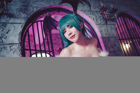 OnniesM model free picture