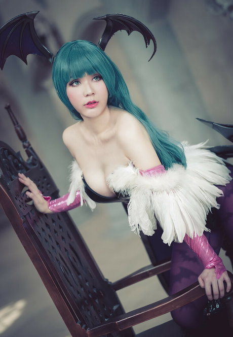 OnniesM pornstar sex pictures