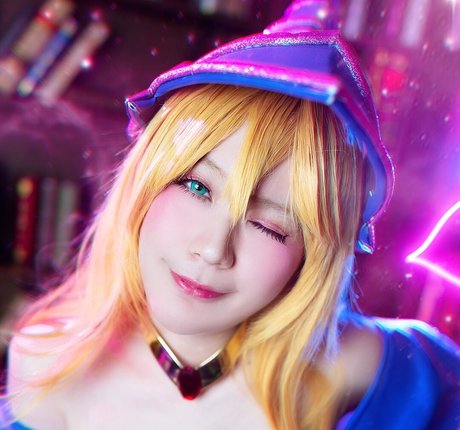 unexpected onlyfans nude archive