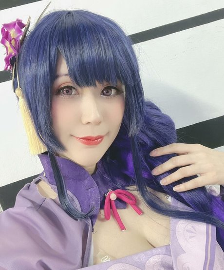 OnniesM model beautiful archive