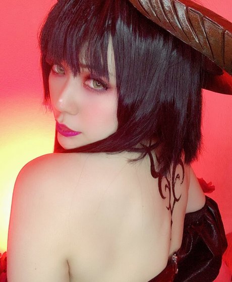 OnniesM xxx actress gallery