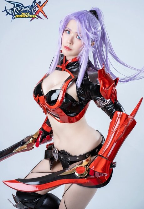 chubby goth onlyfans pretty picture