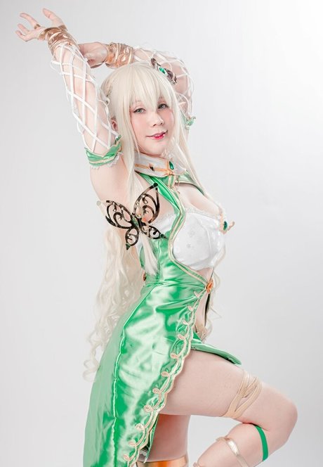 cuckold free onlyfans art xxx archive