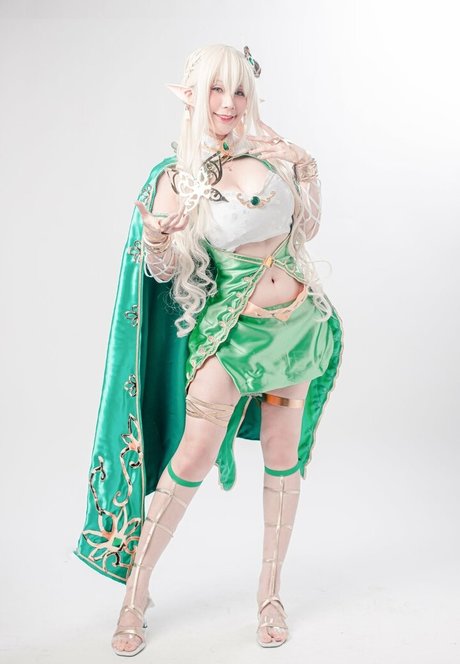 OnniesM star free photo