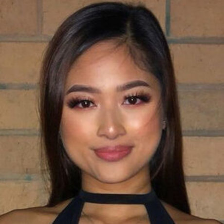 Oliviaaa d model art galleries