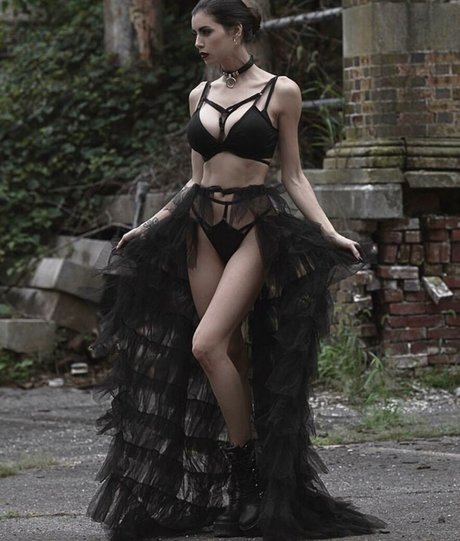 unexpected onlyfans free porn picture