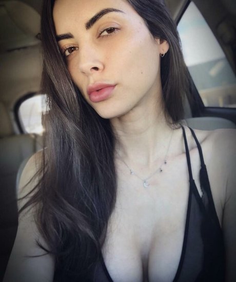 LeeAnna Vamp high quality star images