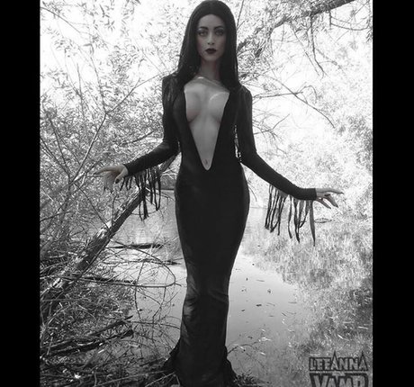 asian twink onlyfans perfect photos