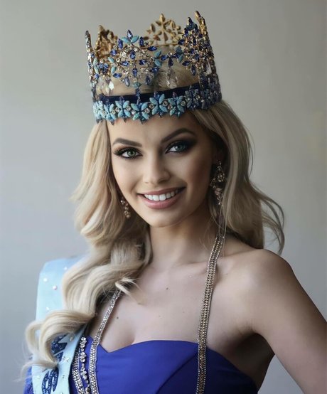 Karolina Bielawska pornstar naked pictures