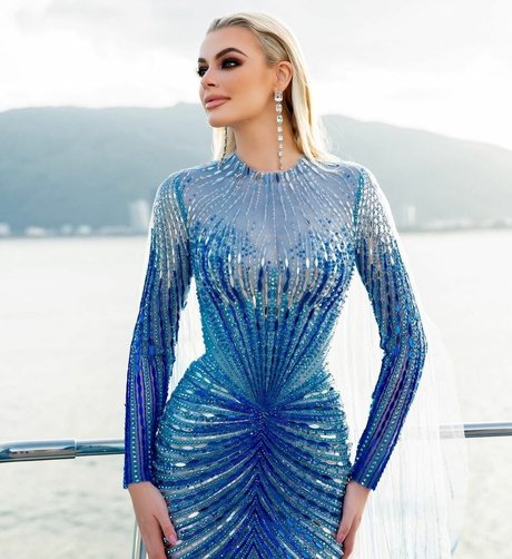 Karolina Bielawska pornstar sexy pictures