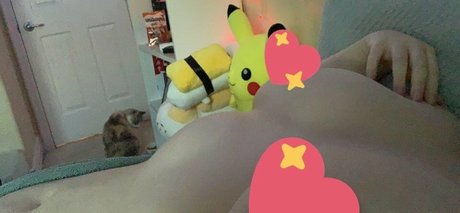 peroliketease beautiful model pic