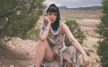 PunkBiBiBi art pornstar images