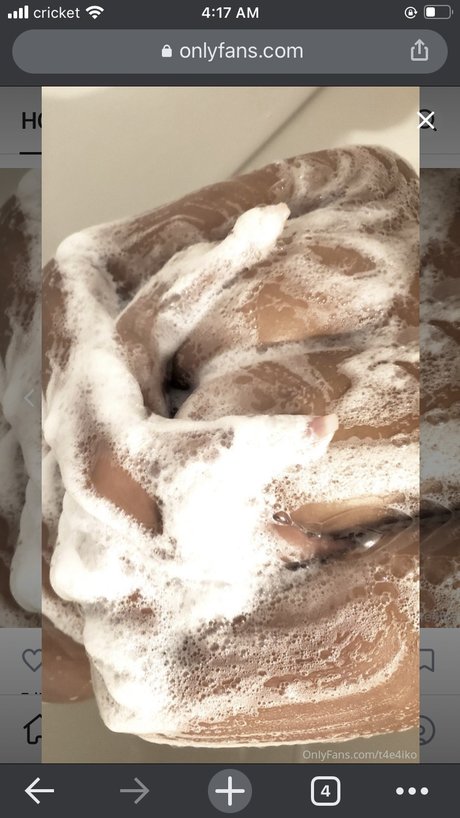 Tj4de high quality actress image