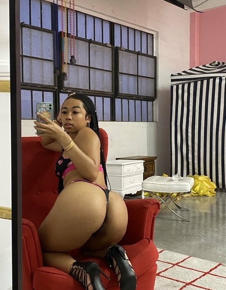 Tj4de pornstar free pics