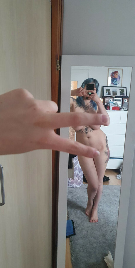 unexpected onlyfans porn archive