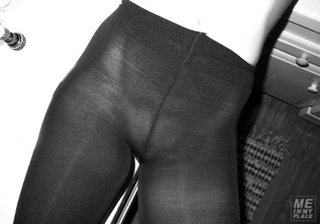 ebony sloppy onlyfans nude photo