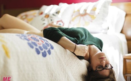 big tits strip onlyfans nude image