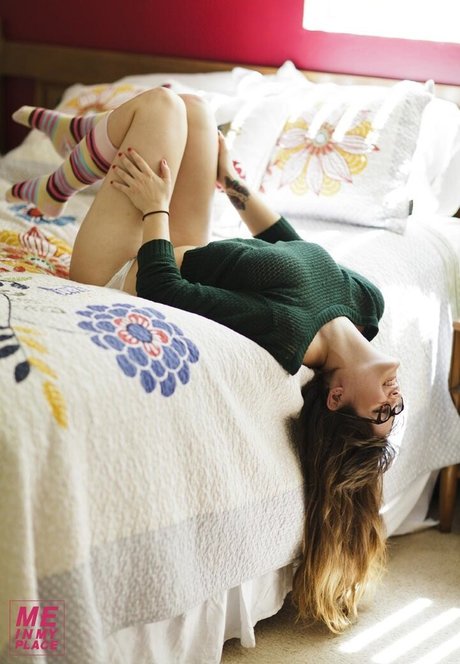 MIMP beautiful pornstar photos