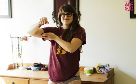 shemale ass onlyfans hot porn pics