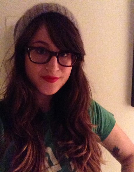 amateur pussy onlyfans sexy xxx pics