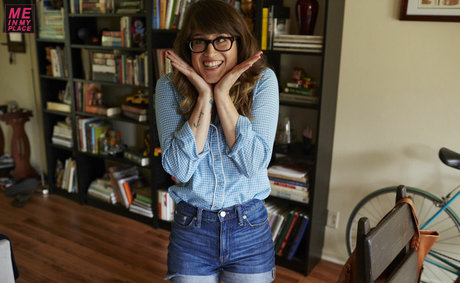 big tits college onlyfans free nude pic