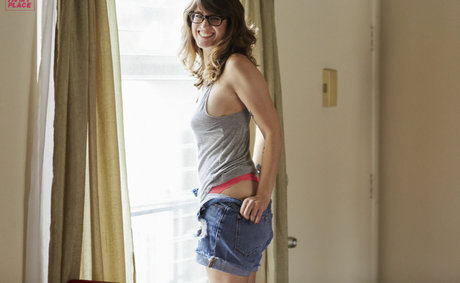 big ass asian onlyfans hd galleries