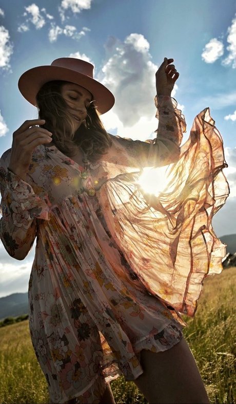 black kitty onlyfans erotic photo