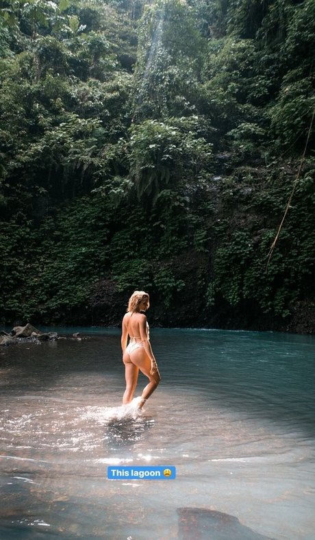 blonde asian onlyfans free sexy photos