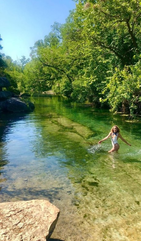 shemale handjob onlyfans perfect pictures