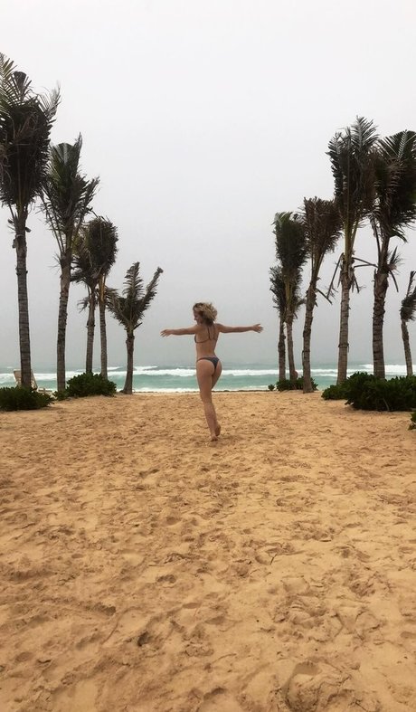 granny pussy onlyfans hot pictures