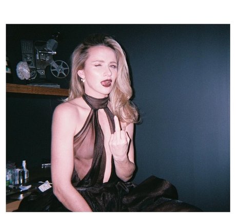 smile onlyfans pornos pics