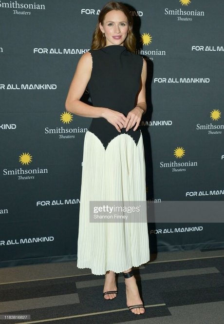 gay influencer onlyfans beautiful xxx photos