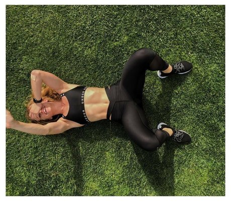 big ass big tits onlyfans nudes galleries