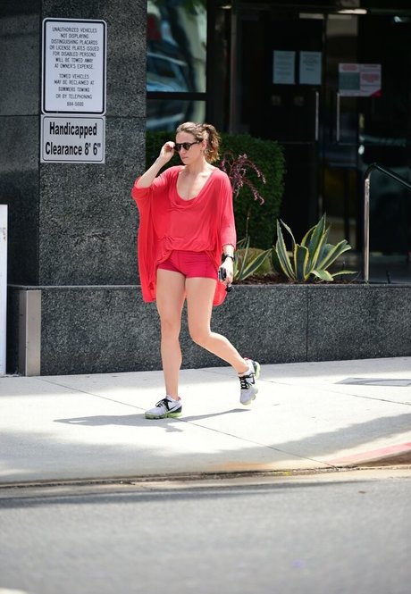 Shantel VanSanten sex model img