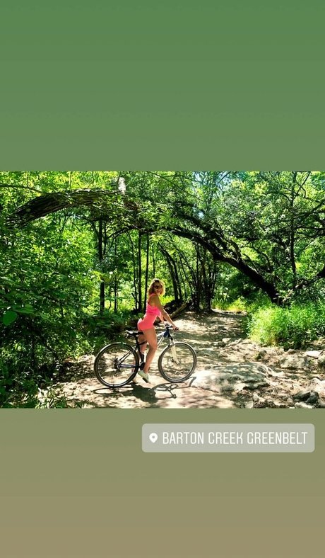 natural redhead onlyfans sex photos