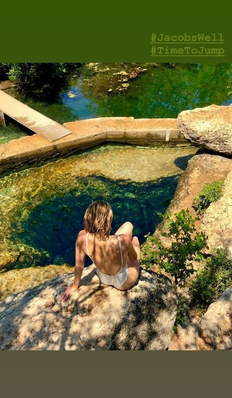 Shantel VanSanten pornstar nudes picture