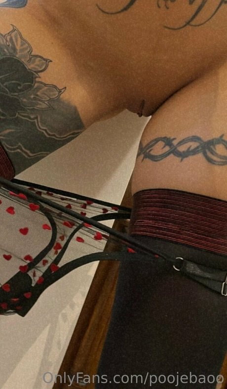 Poojebaoo sex model images