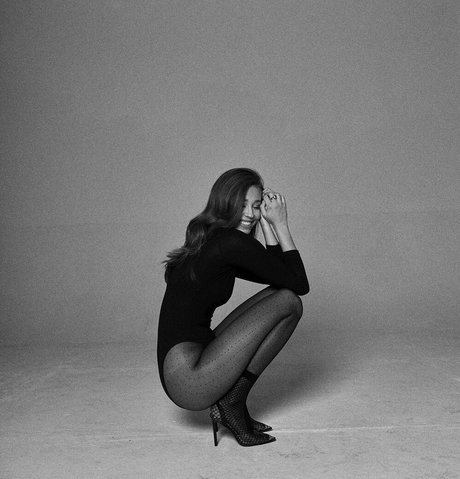 body onlyfans hot sex images