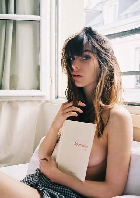 princess asian onlyfans beautiful images