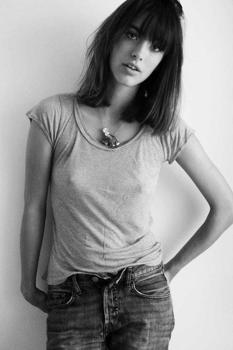 Louise Follain nudes pornstar images