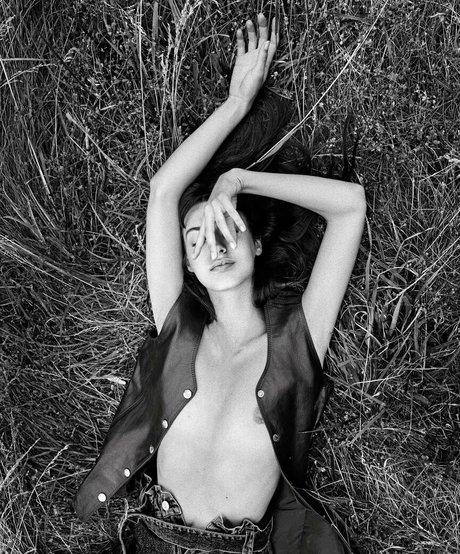 interracial onlyfans art porn pics