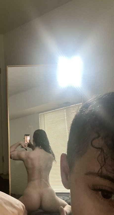 barista onlyfans hot porn pics