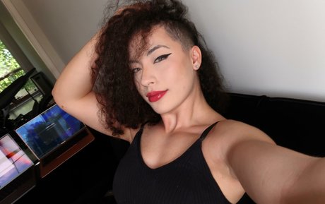 sexy black onlyfans nude pictures