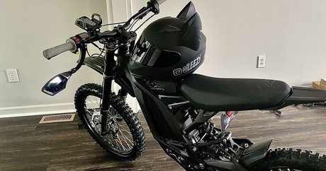 teen tits onlyfans free nude galleries