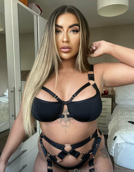 pregnant teen onlyfans art porn archive